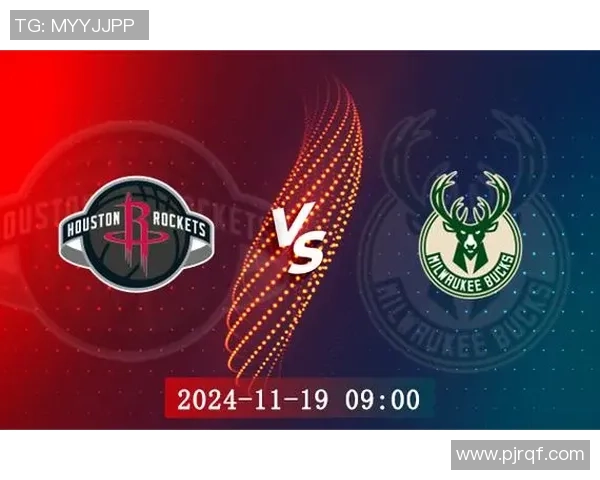 2019年3月27日雄鹿与火箭激战全场精彩回顾与赛后分析