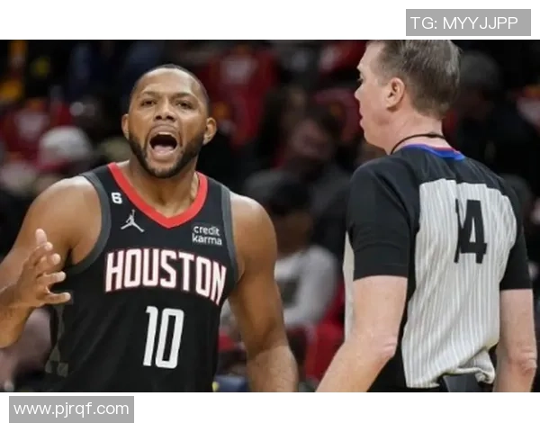 2019年夏季联赛火箭队与开拓者队精彩对决回顾与分析