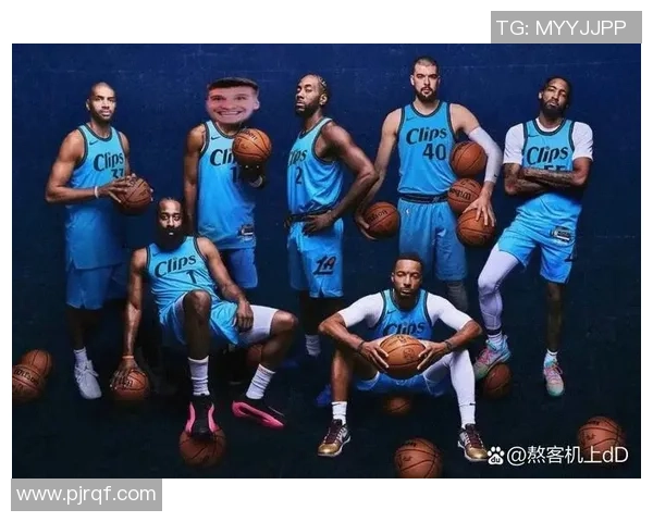 2020年9月10日快船与掘金精彩对决直播回放及赛后分析