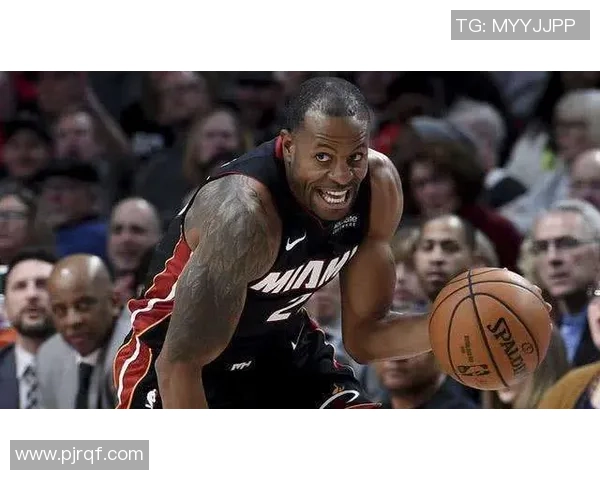 湖人对决热火总决赛伊戈达拉的精彩表现与关键时刻回顾