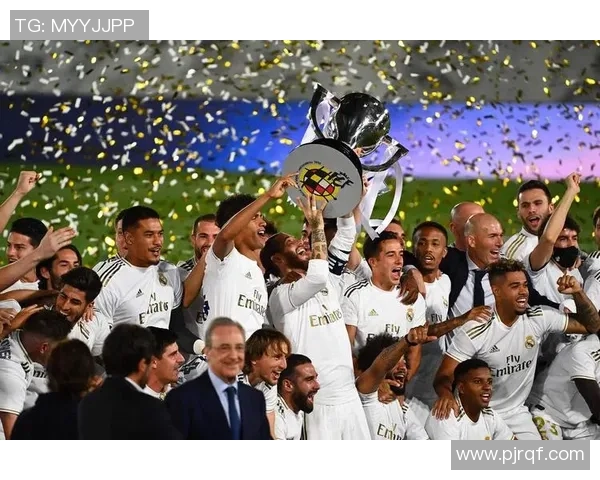 皇马与格林纳达精彩对决爱奇艺回放全程回顾与精彩瞬间分析