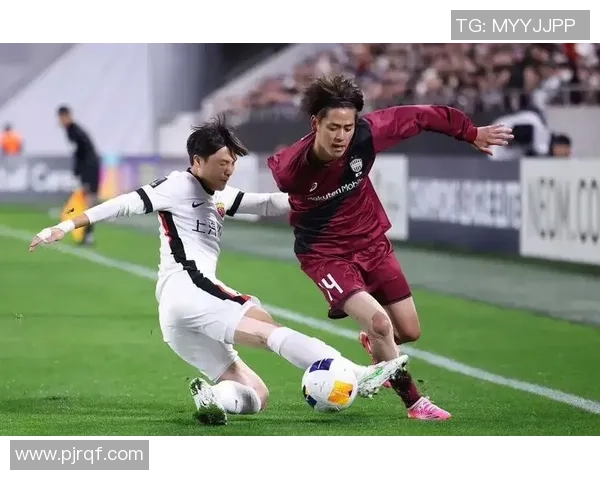 鸟栖沙岩对阵神户胜利船精彩在线直播全程回顾与分析