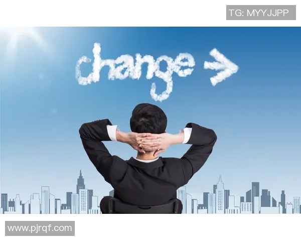 安以恩：铁人从来没拖欠过薪酬和奖金，这对球员来说是定心丸