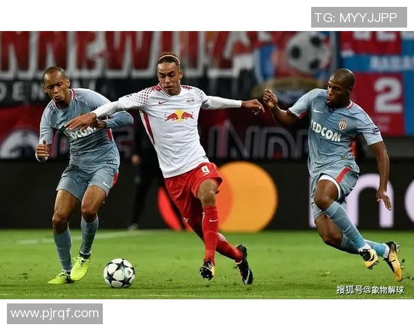 拜仁慕尼黑枕戈待旦，力求再创光辉，美因茨或将再次遭受惨败