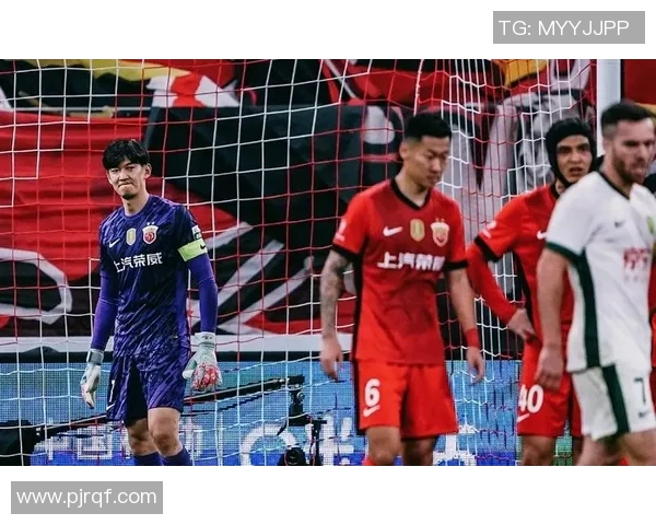 方针4冠王！上海海港一口气连签4大本乡悍将，国足两大新星赫然在列