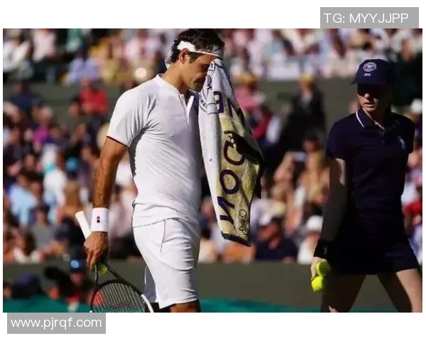 津媒：假如阿代米伤势康复状况杰出，他有望参与赛季收官战